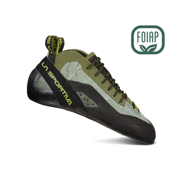 La sportiva TC PRO