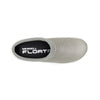 Merrell Encore Breeze 5 Women's