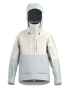 Arc'teryx Incendia Jacket Women's