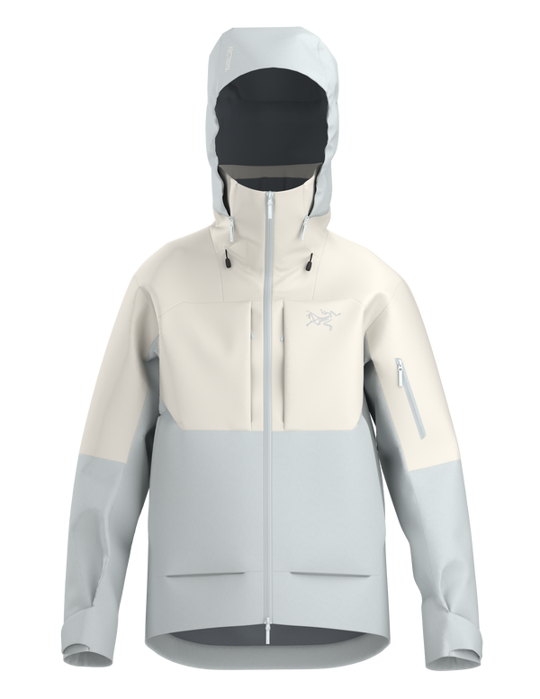 Arc'teryx Incendia Jacket Women's