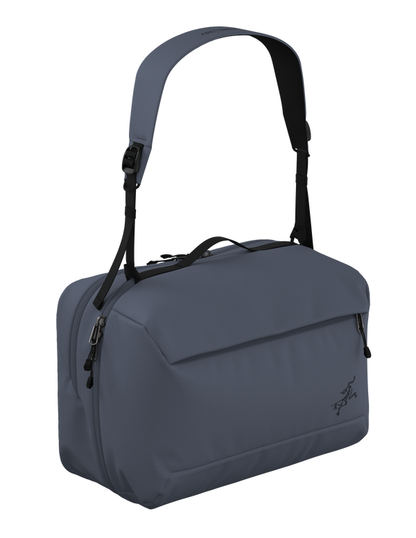 Arc'teryx Index 40 Bouldering Bag