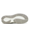 Merrell Encore Breeze 5 Women's