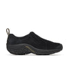 Merrell Jungle Moc Men's