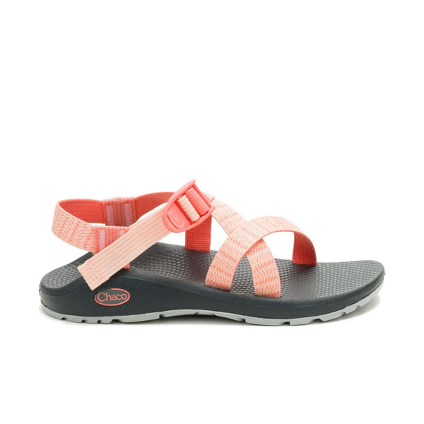 Chaco ZCLOUD Sandal Women's