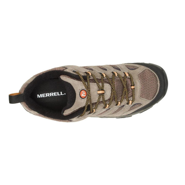 Merrell Men's Moab 3