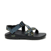 Chaco ZCLOUD Sandal Men's