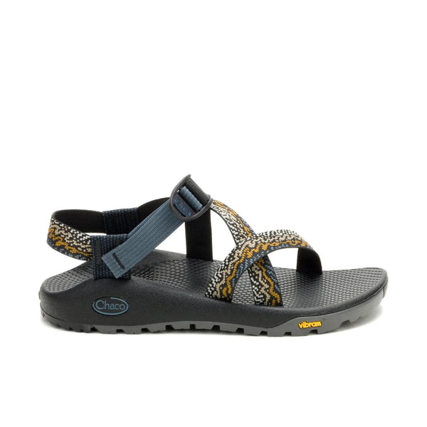 Chaco Rapid Pro Adjustable Strap Classic Sandal Women's