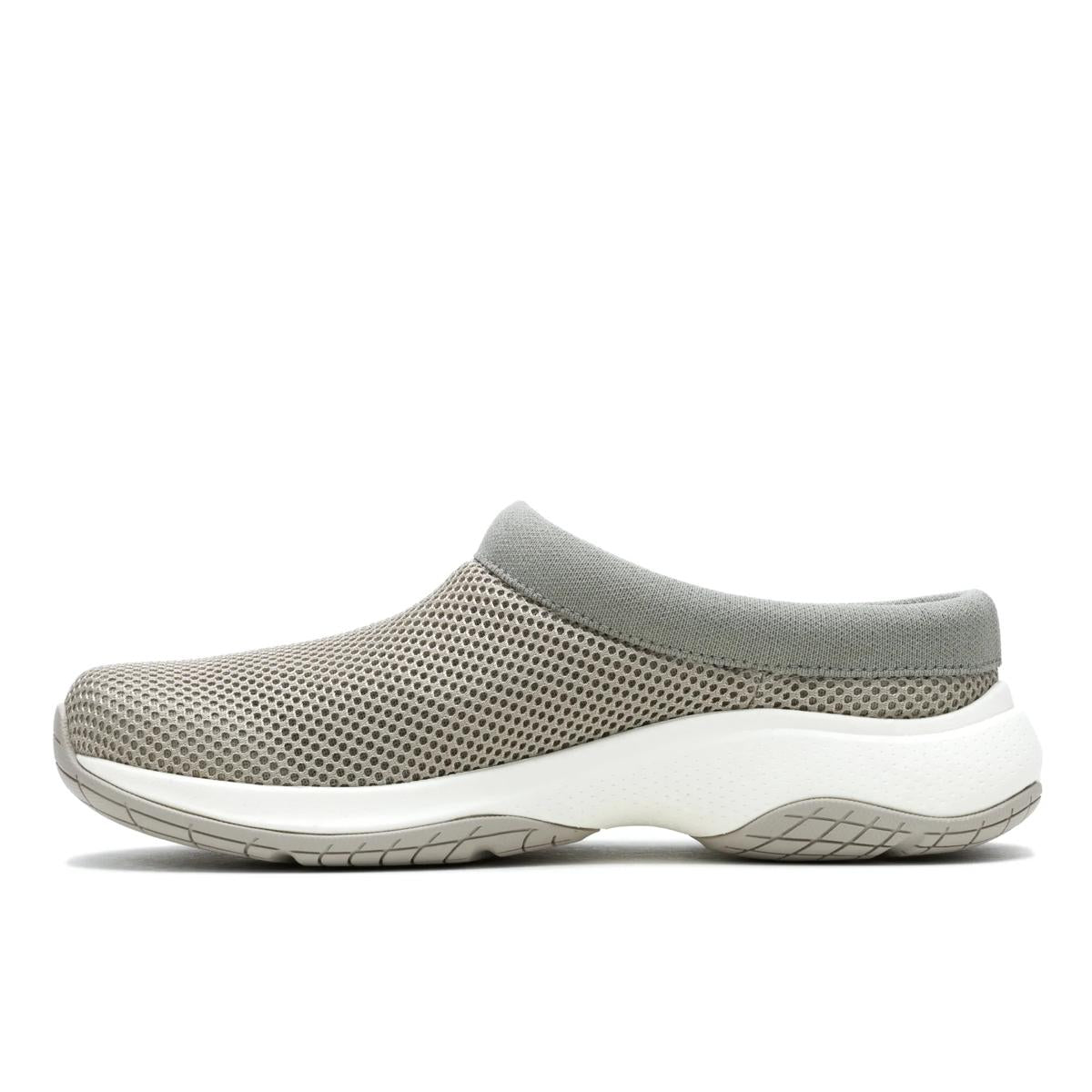 Merrell Encore Breeze 5 Women's