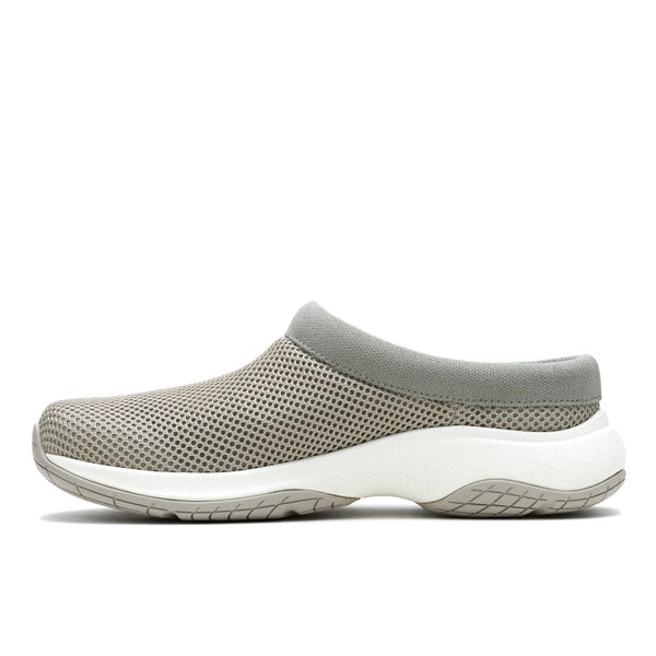 Merrell Encore Breeze 5 Women's