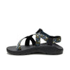 Chaco ZCLOUD Sandal Men's