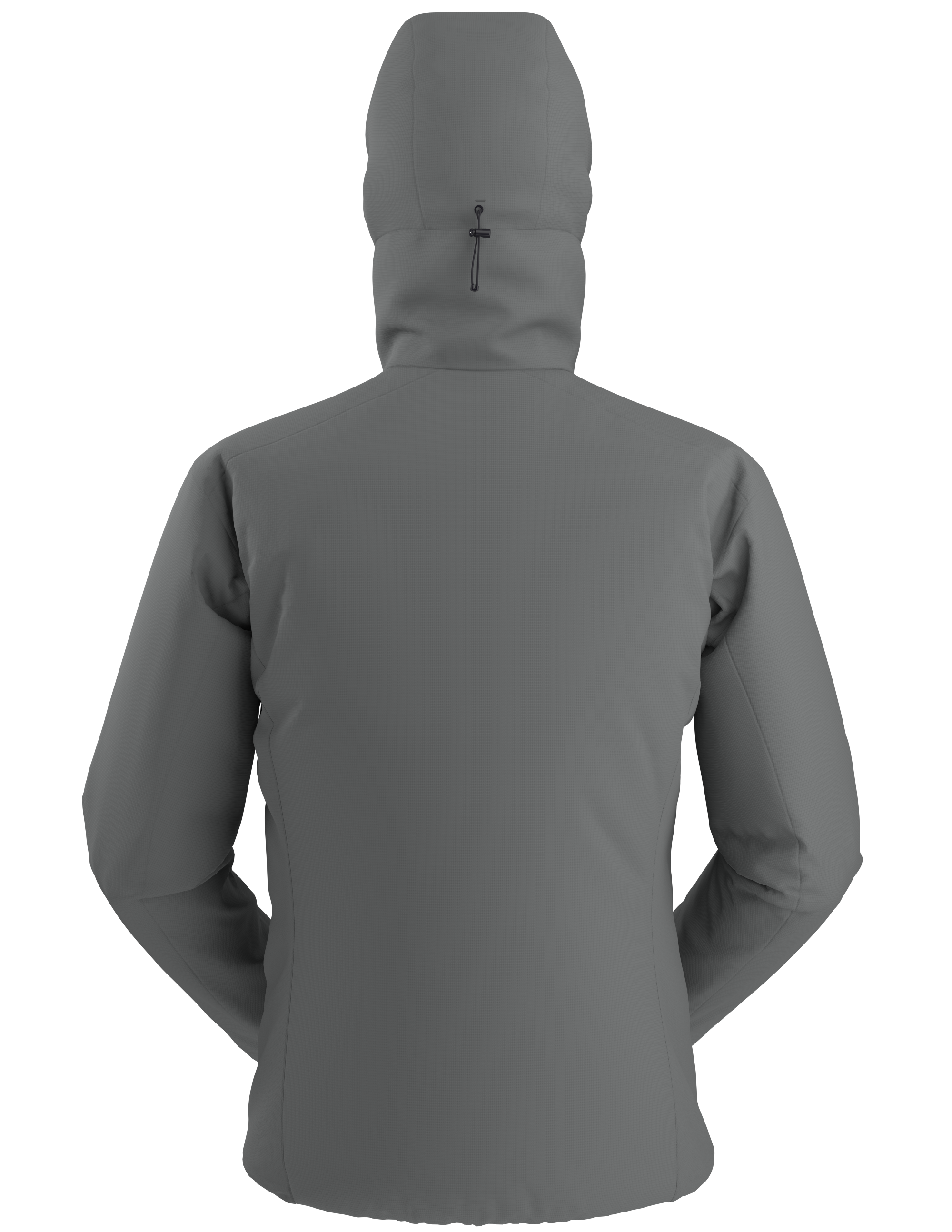 Arc'teryx Atom LT Hoody Men's