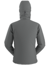 Arc'teryx Atom LT Hoody Men's