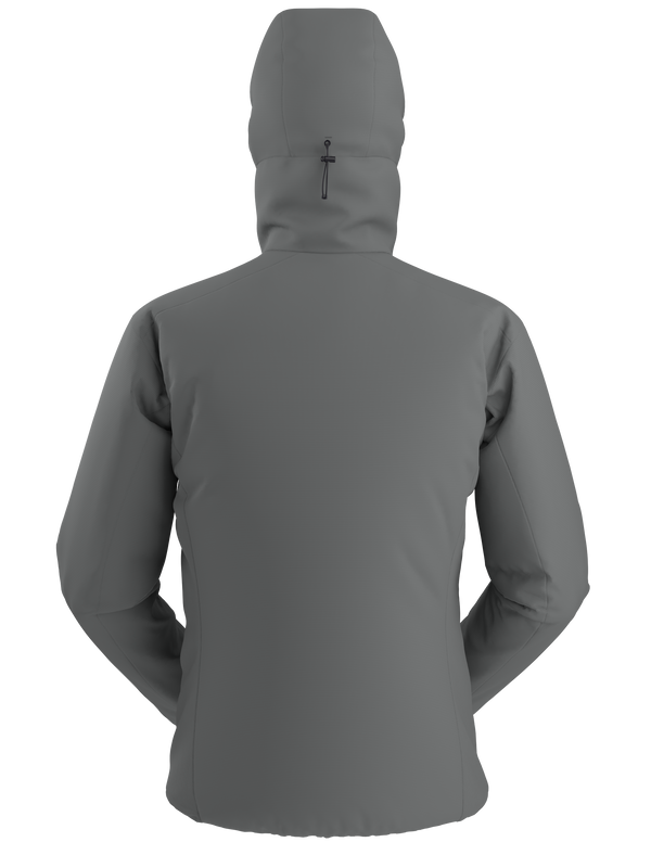 Arc'teryx Atom LT Hoody Men's