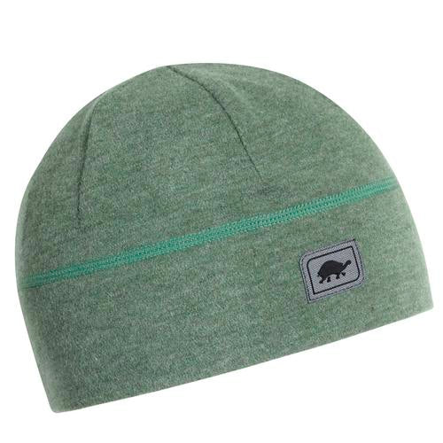 Turtle Fur Luxe Beanie