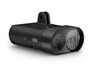 Garmin varia vue