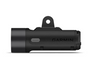 Garmin varia vue