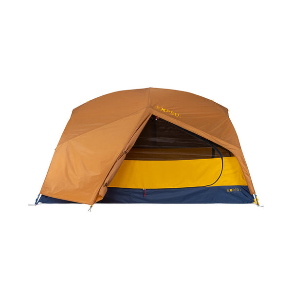 Exped Vega 2 Tent