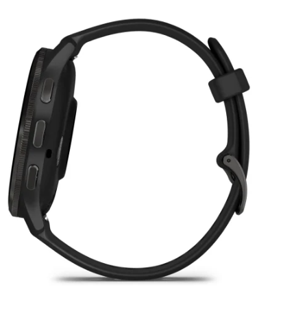 Garmin Venu 3