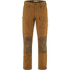 Fjallraven Vidda Pro Ventilated Trousers Men's