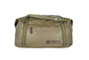 Nemo Double Haul Convertible Duffel 70L