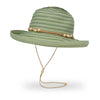 Sunday Afternoons Vineyard Hat Women's