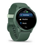 Garmin vivoactive 6