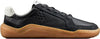 Vivobarefoot Gobi III Sneaker Leather Women's