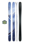 Voile Manti Skis