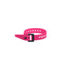 Voile Straps Nylon Buckle
