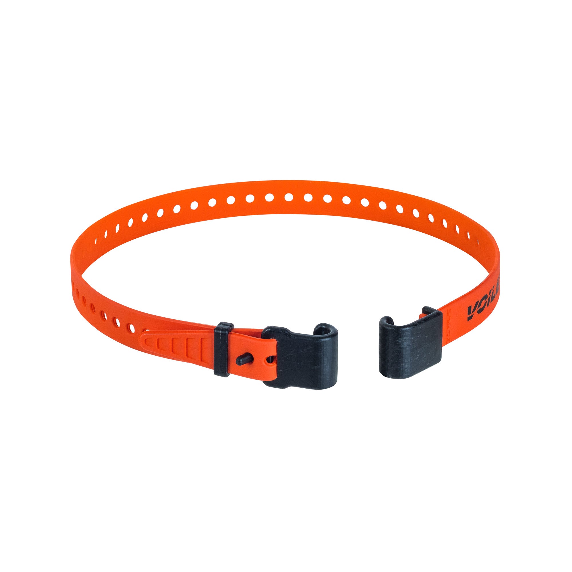 Voile Rack Strap - 25in