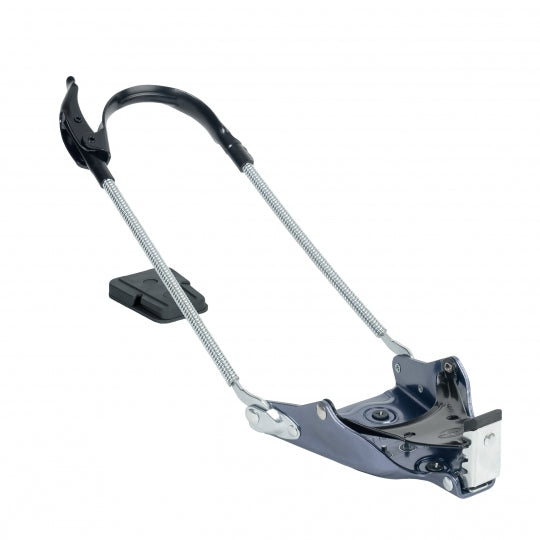 Voile 3-Pin Cable - Ascent Outdoors LLC