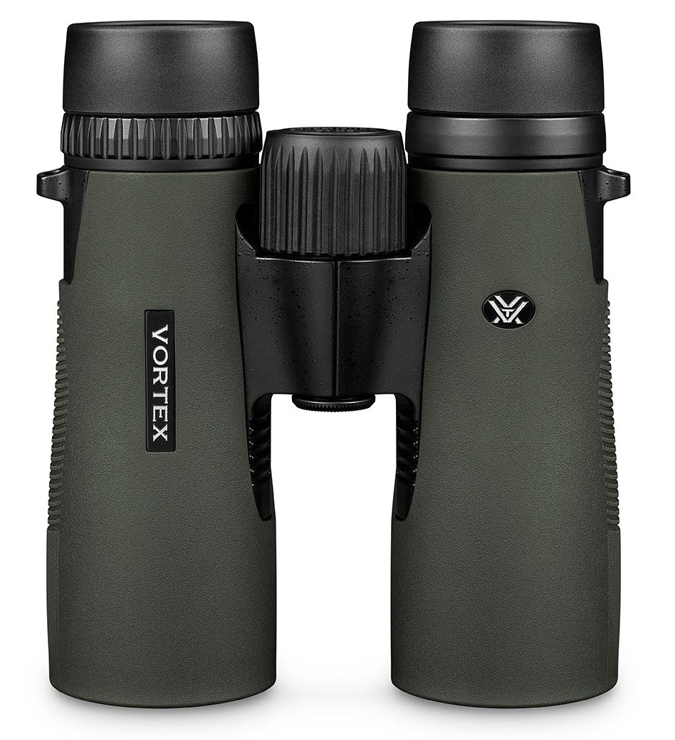 Vortex Diamondback HD 10x42 Binoculars
