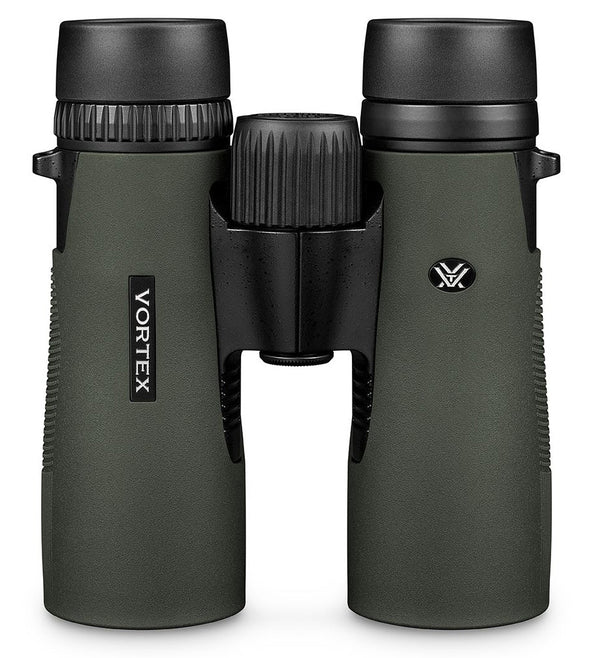 Vortex Diamondback HD 10x42 Binoculars