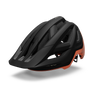 Giro Montaro MIPS III