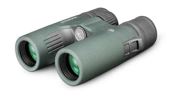 Vortex Razor UHD 8x32 Binocular