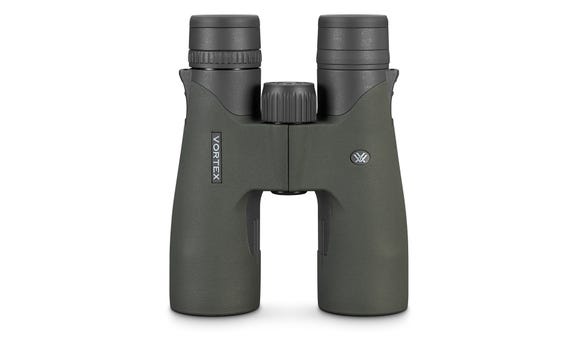 Vortex Razor UHD 10x42