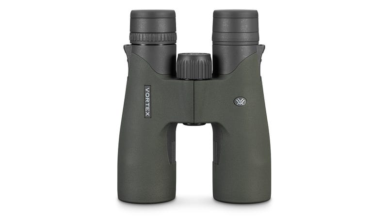 Vortex Razor UHD 8x42 Binocular