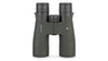 Vortex Razor UHD 8x42 Binocular