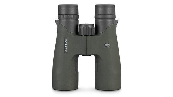 Vortex Razor UHD 8x42 Binocular