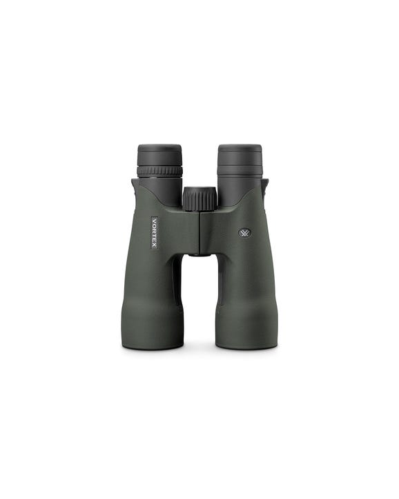 Vortex Razor UHD 12x50 Binocular