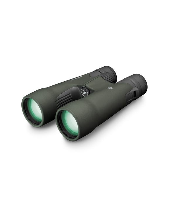 Vortex Razor UHD 12x50 Binocular