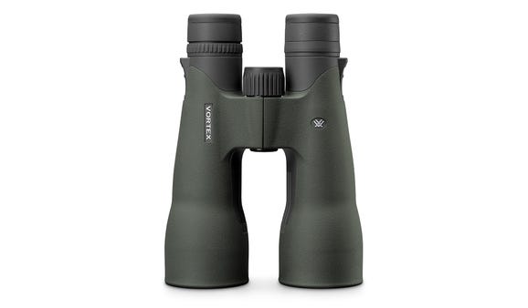 Vortex Razor UHD 18x56