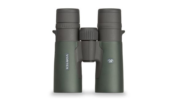 Vortex Razor HD 10x42