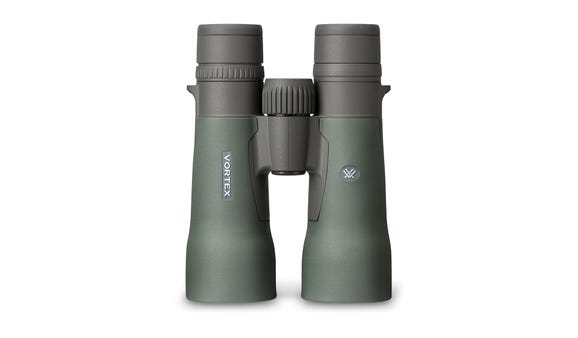 Vortex Razor HD 12x50