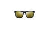 Vortex Banshee Sunglasses