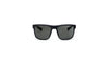Vortex Banshee Sunglasses
