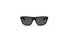 Vortex Jackal Sunglasses