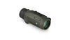 Vortex Solo Monocular 8x36 ZZZ