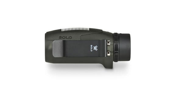 Vortex Solo Monocular 8x36 ZZZ