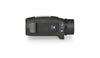 Vortex Solo Monocular 8x36 ZZZ